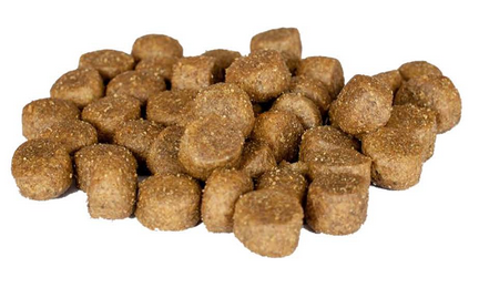 optima athletica 15kg